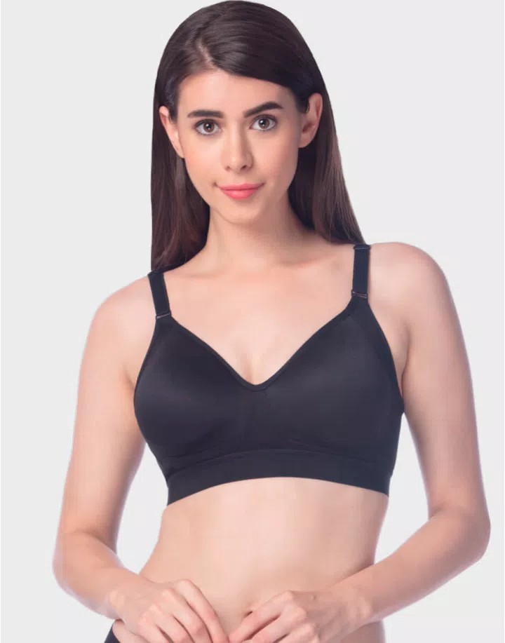 Simran Bra