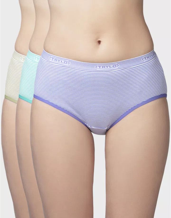 Rucha NXT2 (Pack of 3)