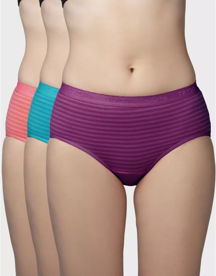 Yiking D2 (Pack of 3)