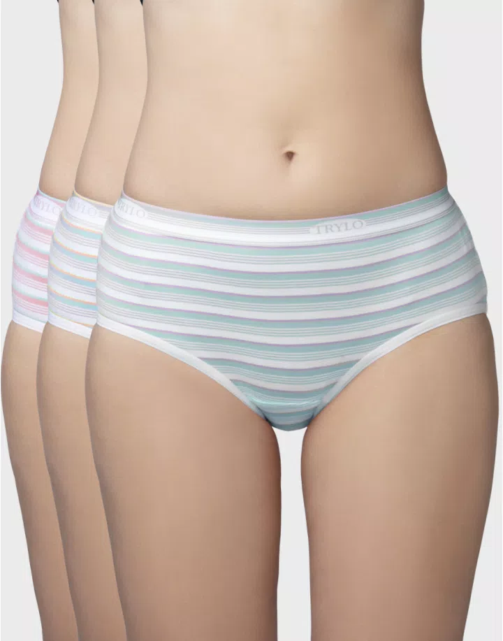 Yiking NXT (Pack of 3)