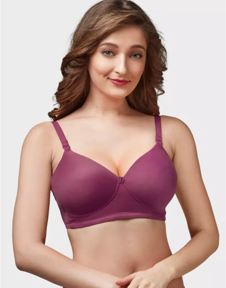 Touche BRA