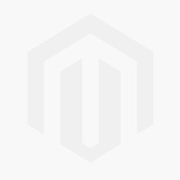 organize irregular all the best Trylo Nina Padded Non Wired Jersey Lycra Bra Online - Trylo Nina Padded Bra Online India organize irregular all the best Trylo Nina Padded Non Wired Jersey Lycra Bra Online - Trylo Nina Padded Bra Online India
