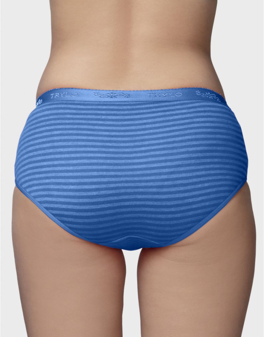 Buy Trylo Panties Online - Women's Underwear - Yiking D3 Ladies