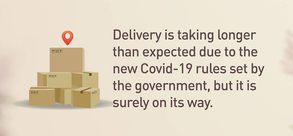 Trylo Bra and Lingerie online store Buy Latest Bra Online Shopping