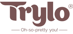 Trylo Logo